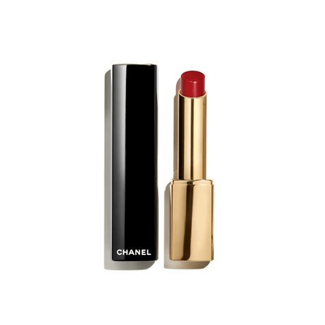 chanel lipstick buy online india|chanel lipstick website.